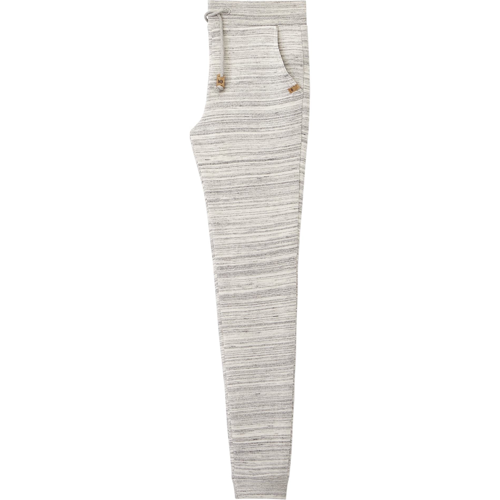 tentree Bamone Sweatpant - Women's 14