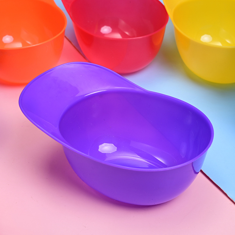 Big Baseball Helmet Snack Bowl 12