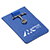 Anchor Phone Wallet + Stand 20