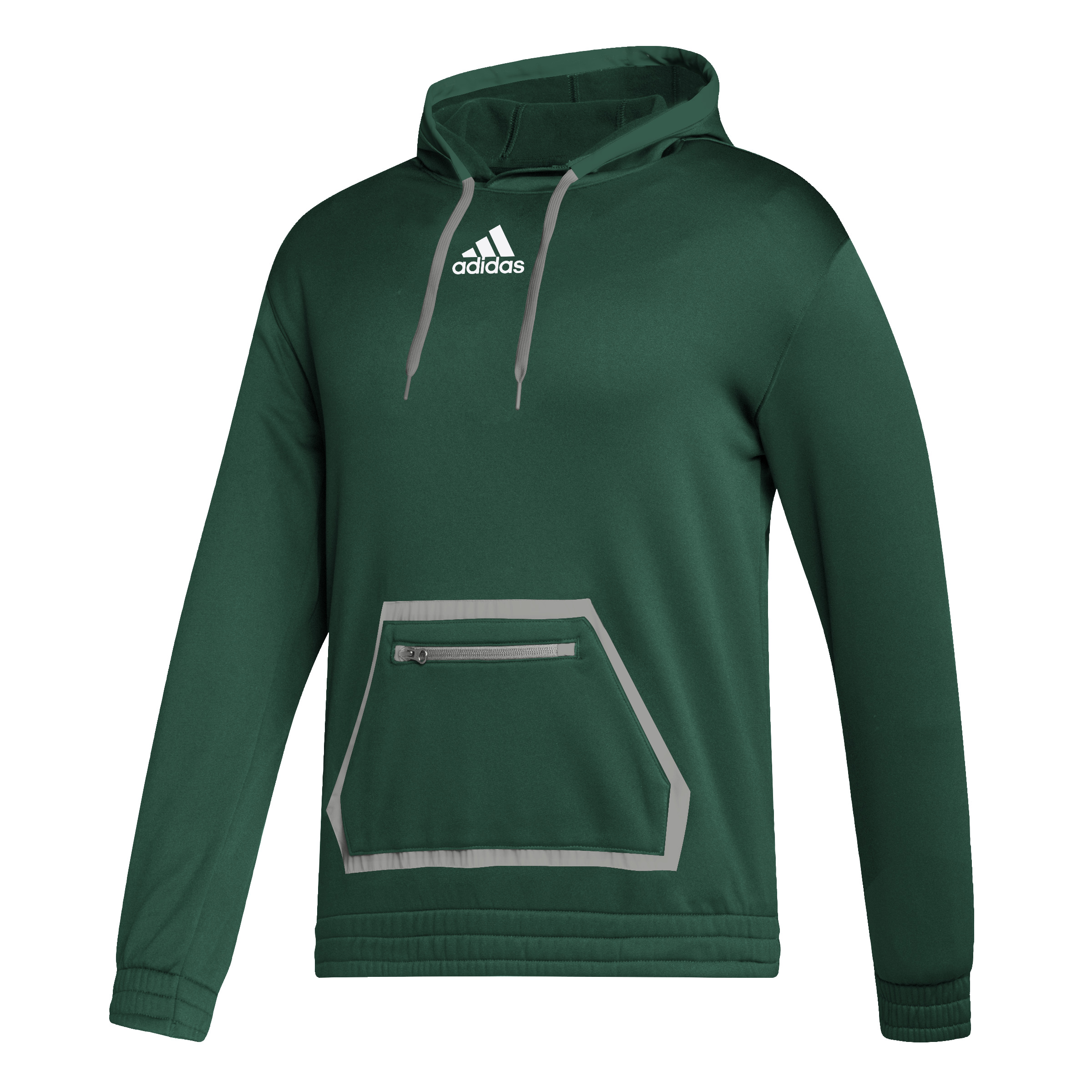 M Team Hoodie, custom hoodie or sweatshirt with logo imprint 9