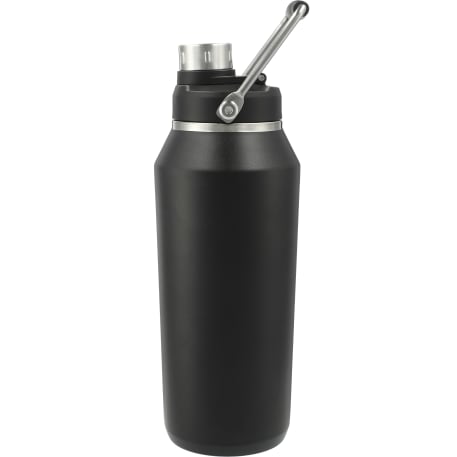 Vasco Copper Vacuum Insulated Bottle 40oz 37