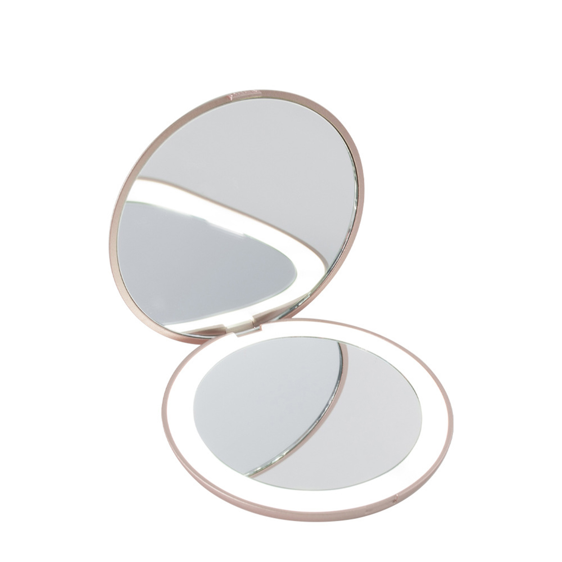 Mini Mirror 2