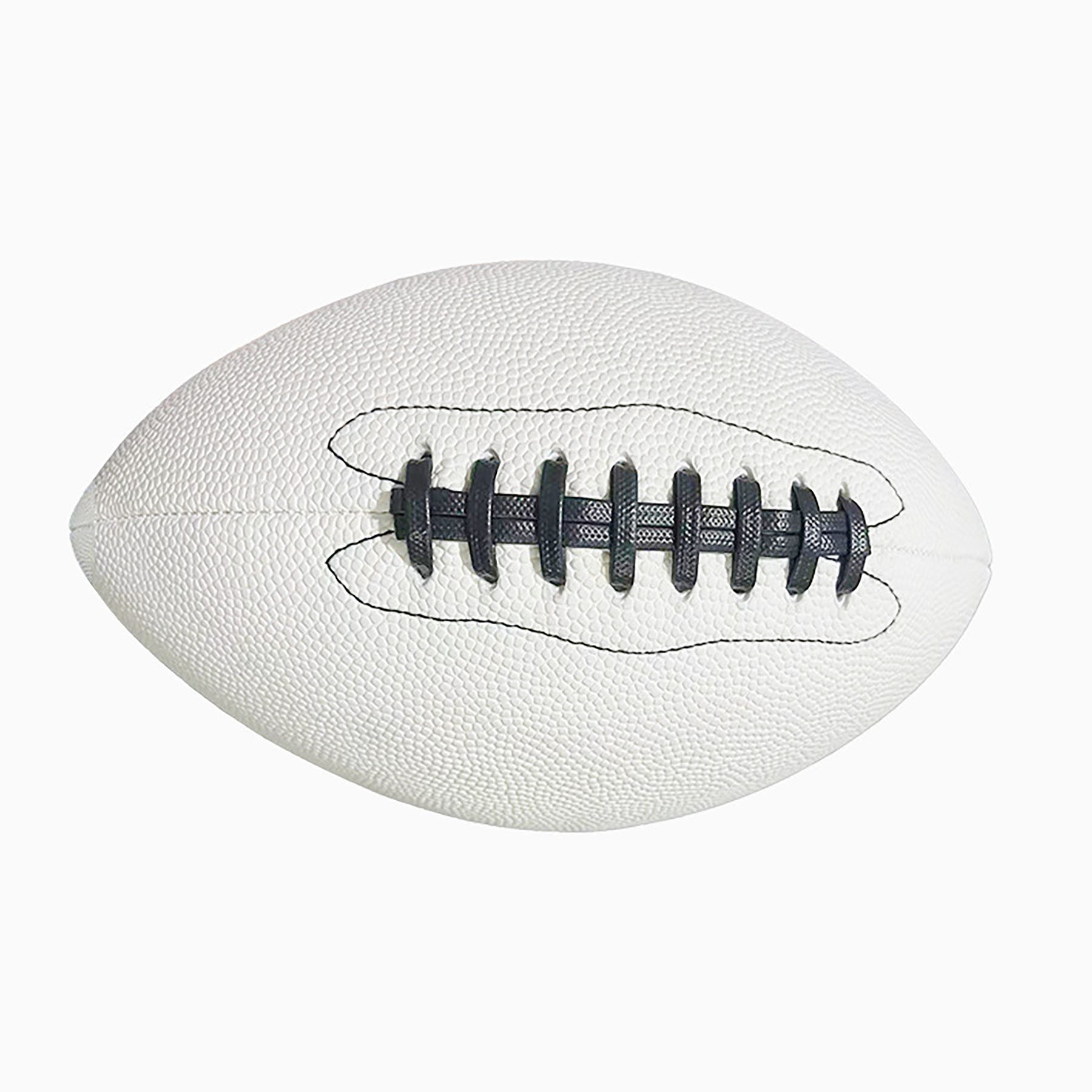 Inflatable Football 2