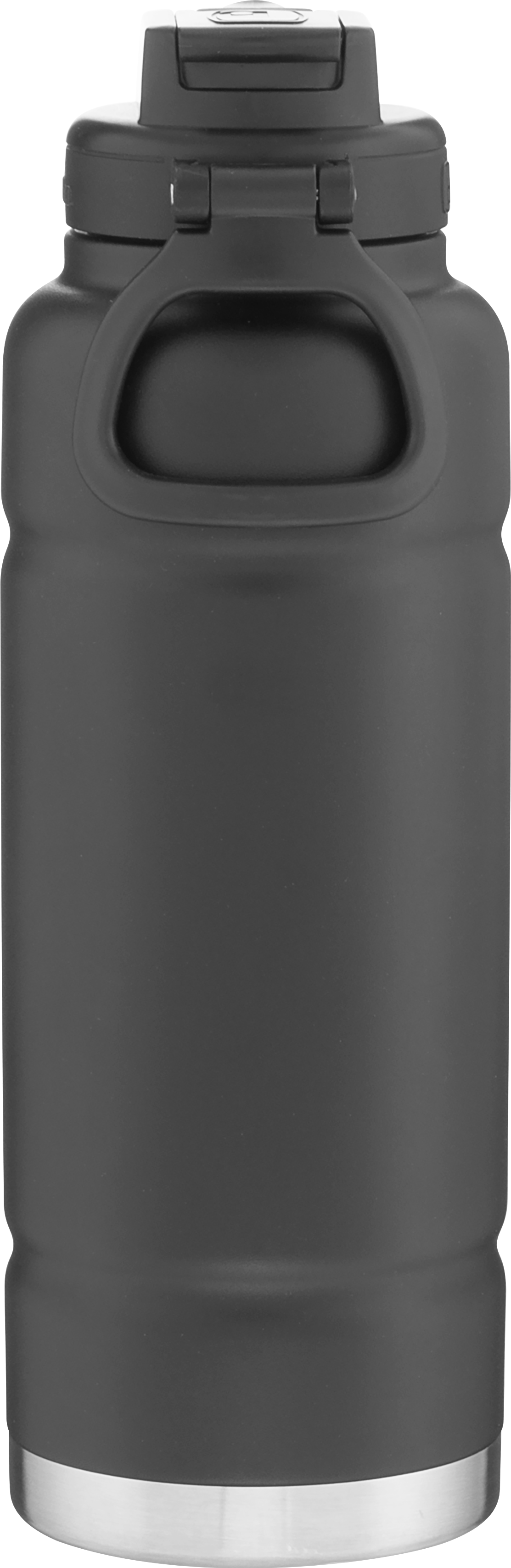 40 oz bubba trailblazer straw - powder 17