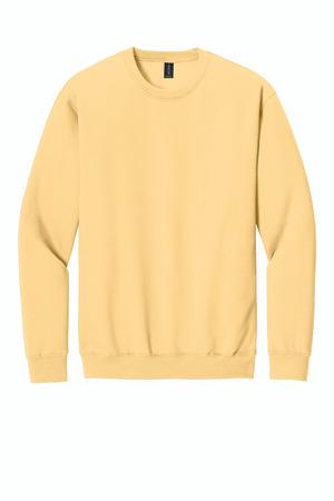 Gildan Softstyle Crewneck Sweatshirt SF000 54