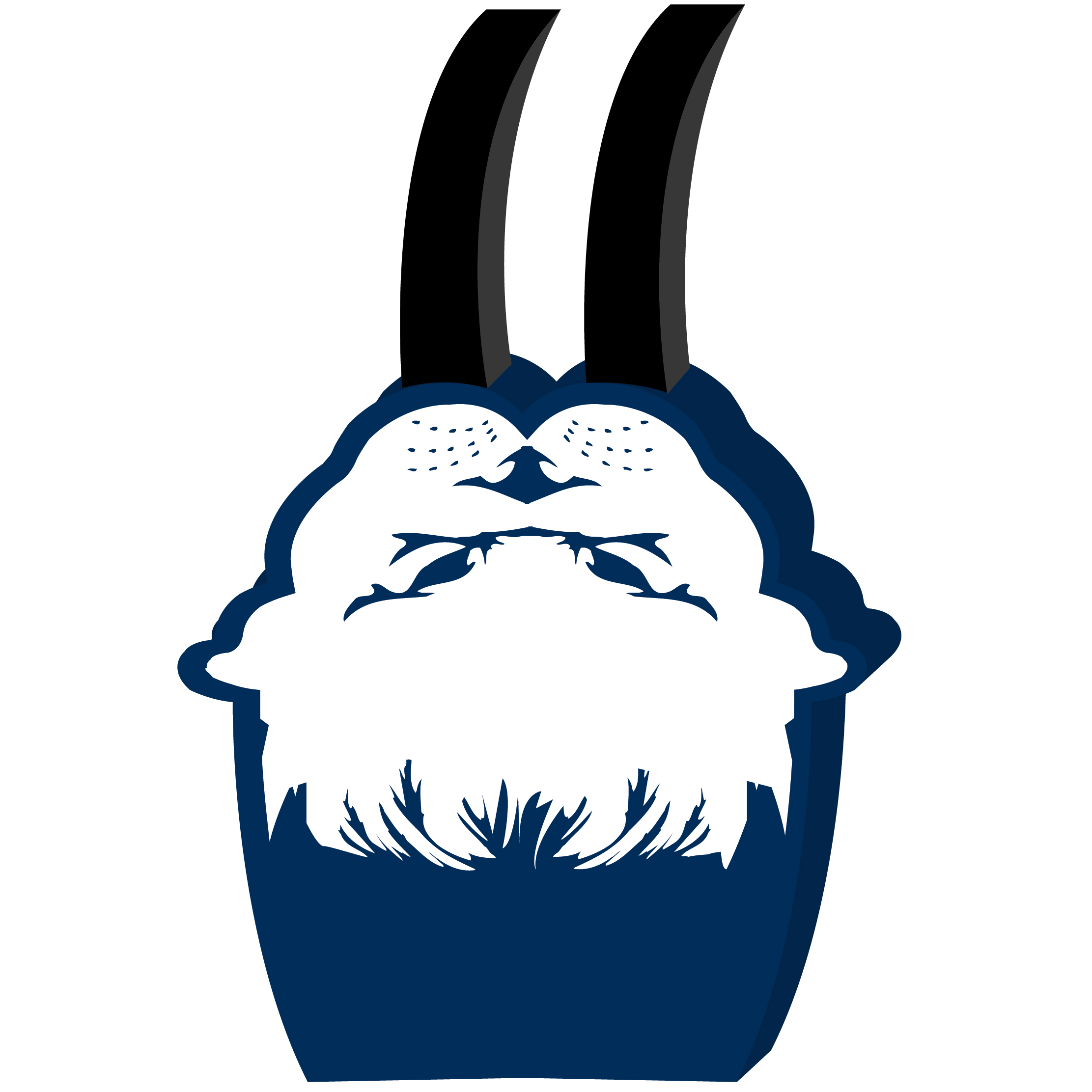 Foam Claw, promotional toy with logo imprint 17