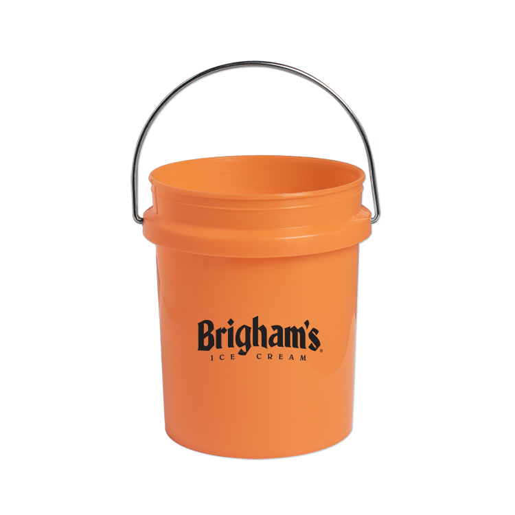 14 Oz Mini Bucket 2