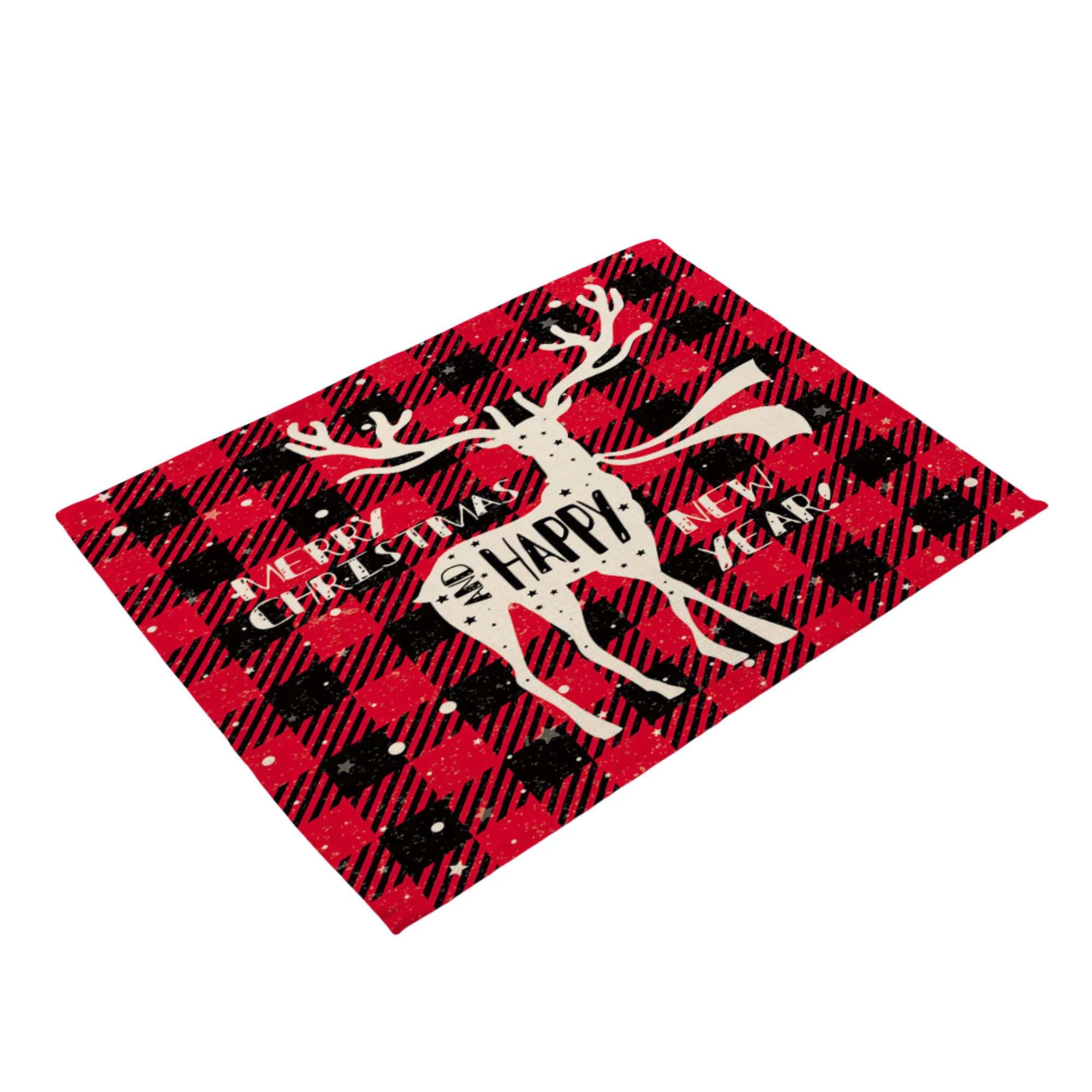 Place Mat 11