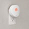 Vitruvi Plug-In Wall Diffuser + 1 Oil Bundle 52