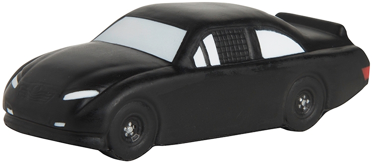 Stock Car Stress Reliever 3