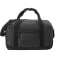 Field & Co. Woodland Duffel 25