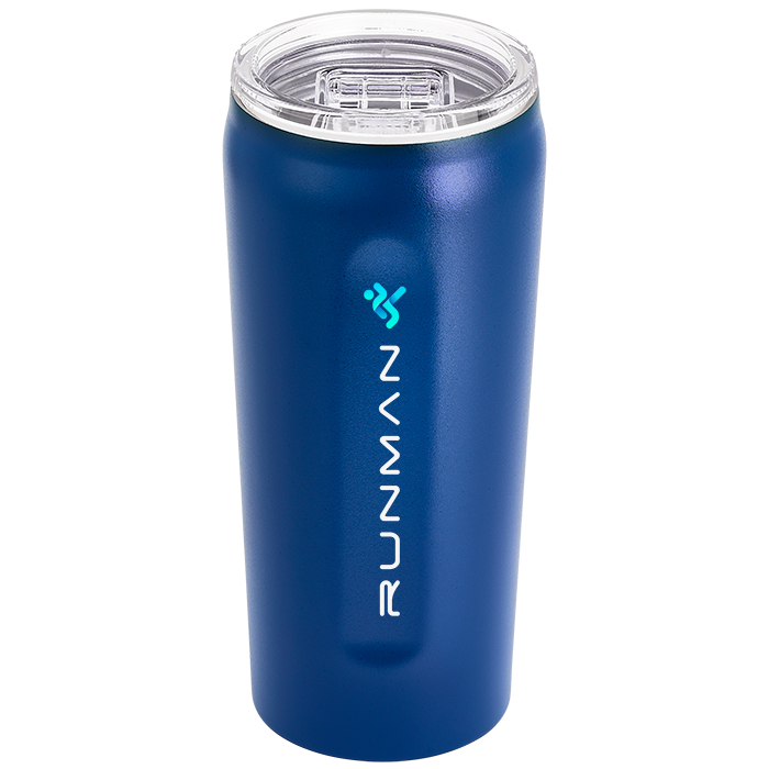 Urban Peak® Axis Trail 20 oz Vacuum Tumbler 30