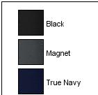 Port Authority Tall Torrent Waterproof Jacket TLJ333 23