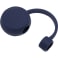 Recycled Silicone Straw Topper 84