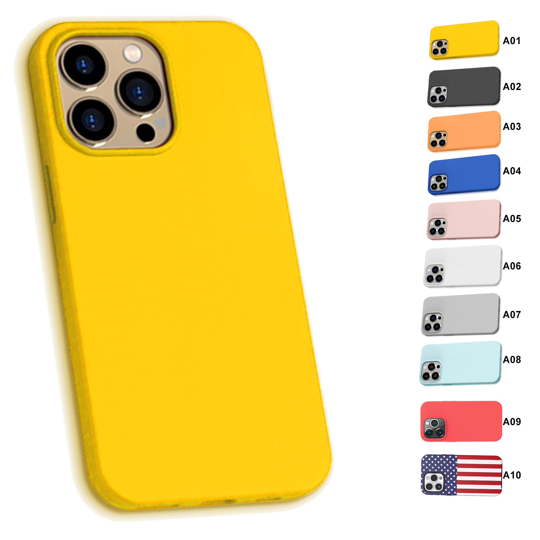 Symmetry Series+ Graphics Case with MagSafe for iPhone 14/13 2