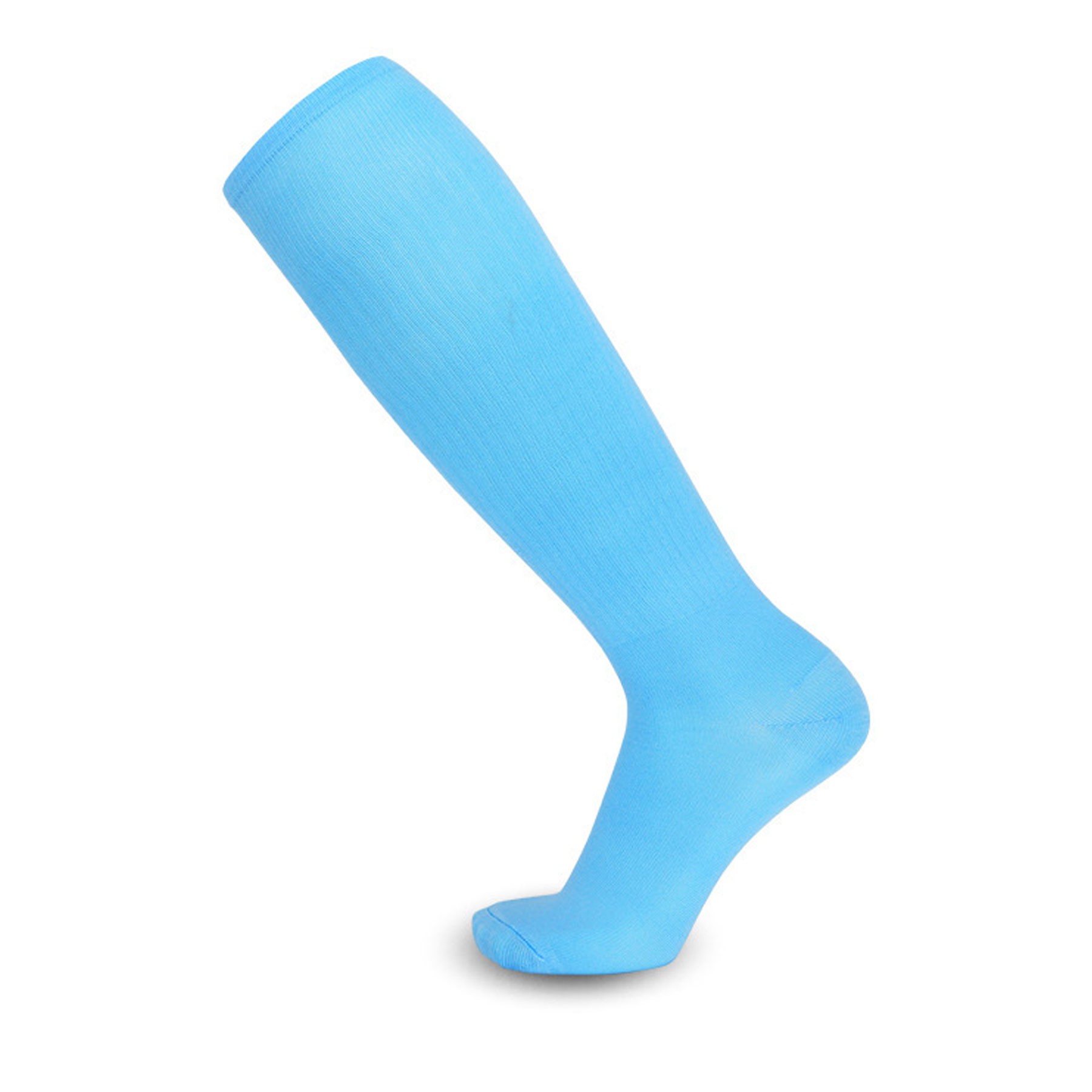 Athletic Compression Sock 4