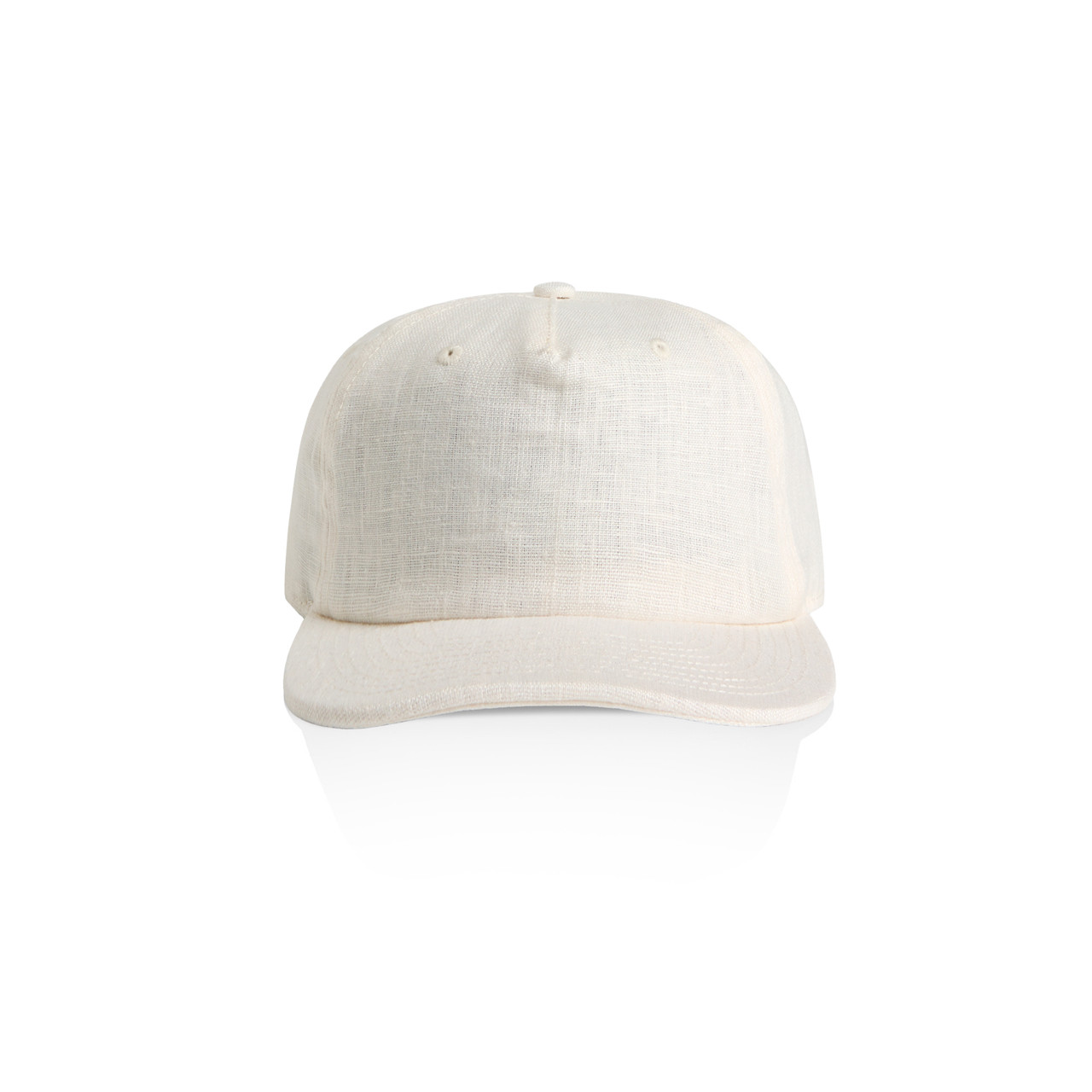 Class Linen Cap | 1158 2