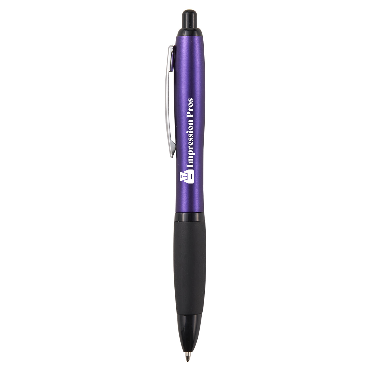 Fullerton MGB Pen 2