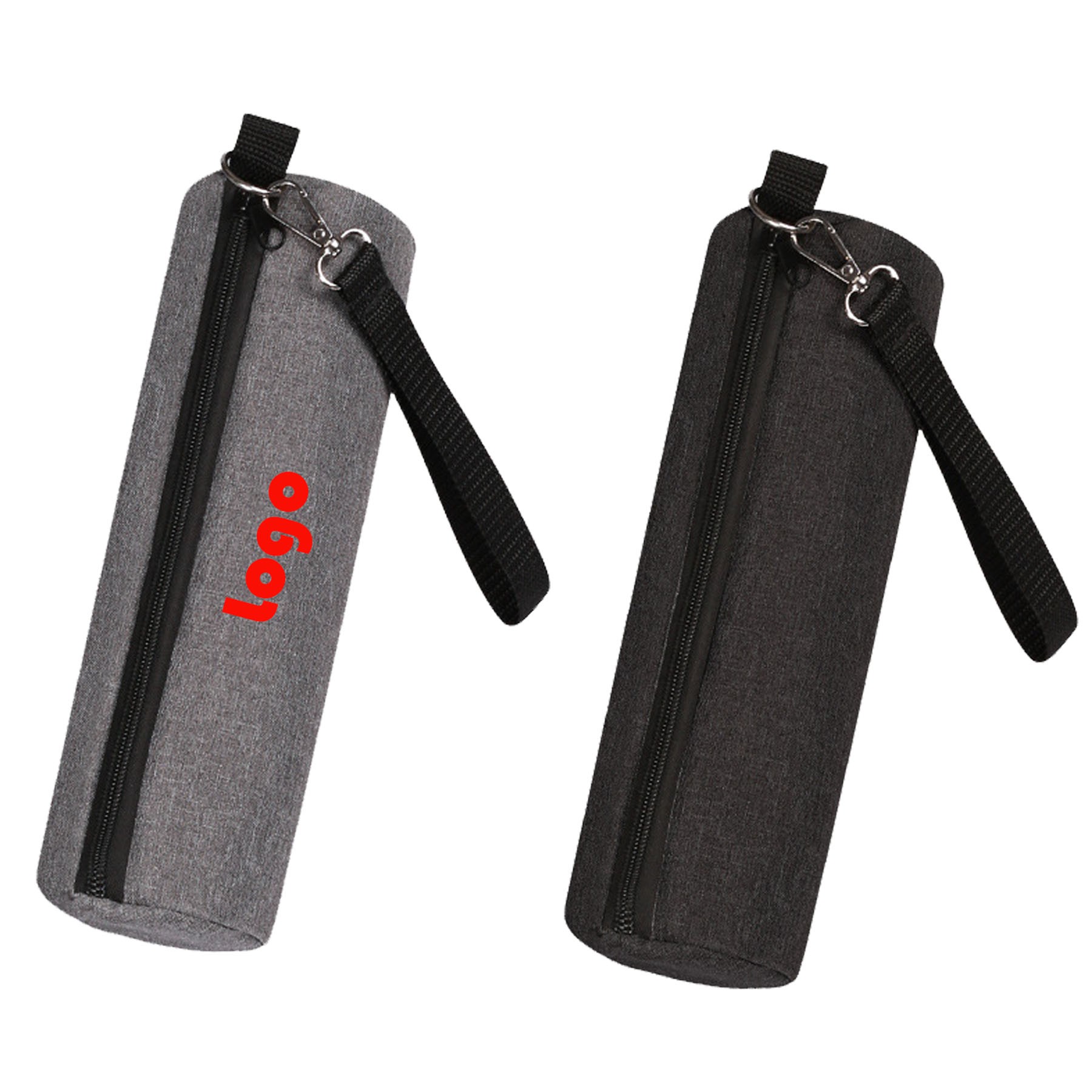 Portable Beverage Cooler Bag 2