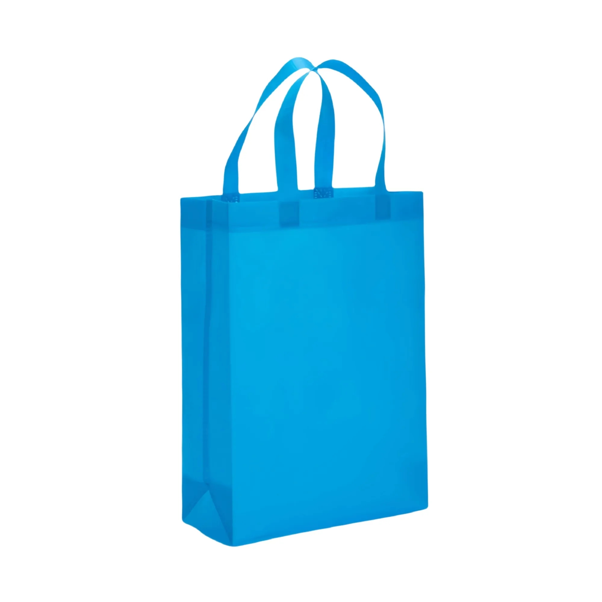 Non-Woven Fabric Bag with Handle 17