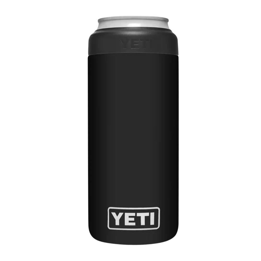 12 Oz Slim Can Tumbler 5