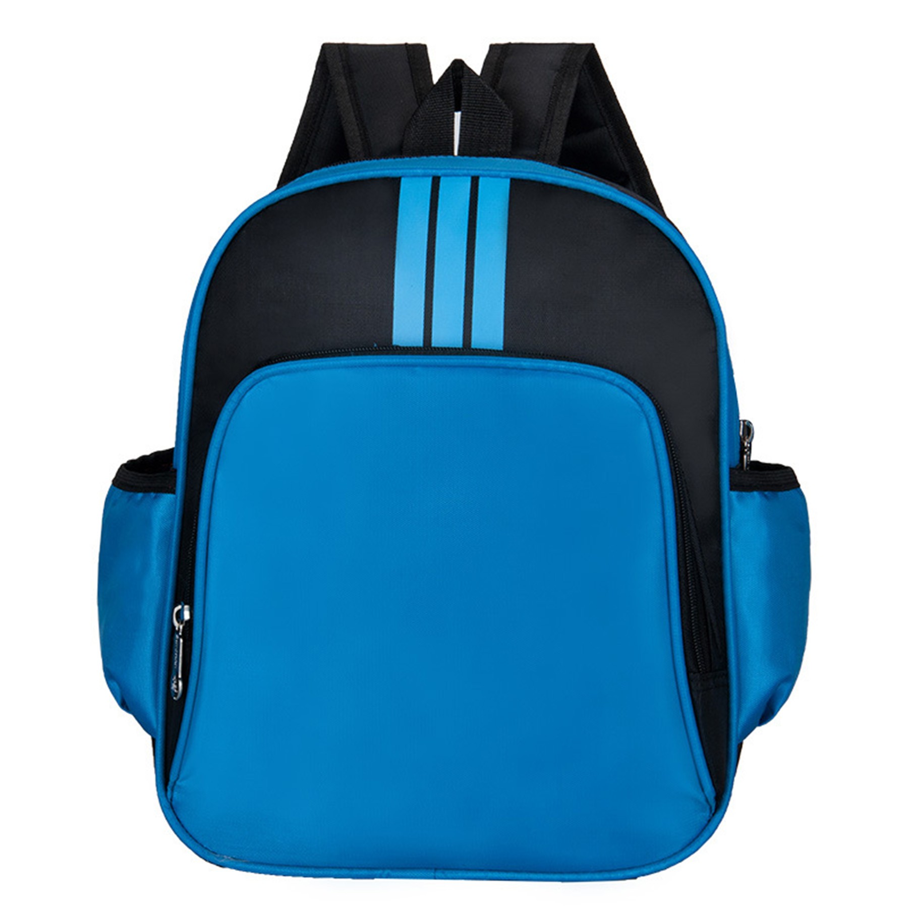 School Backpack 4
