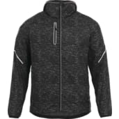Men's SIGNAL Packable Jacket 44