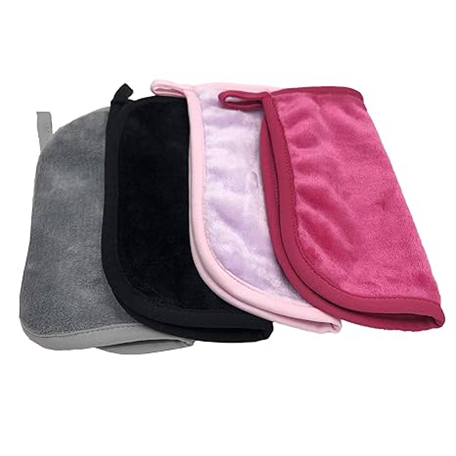 Magic Makeup Towel 5