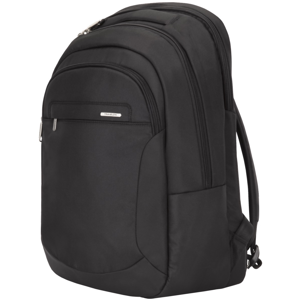 Travelon® Anti-Theft Classic Large Backpack 3