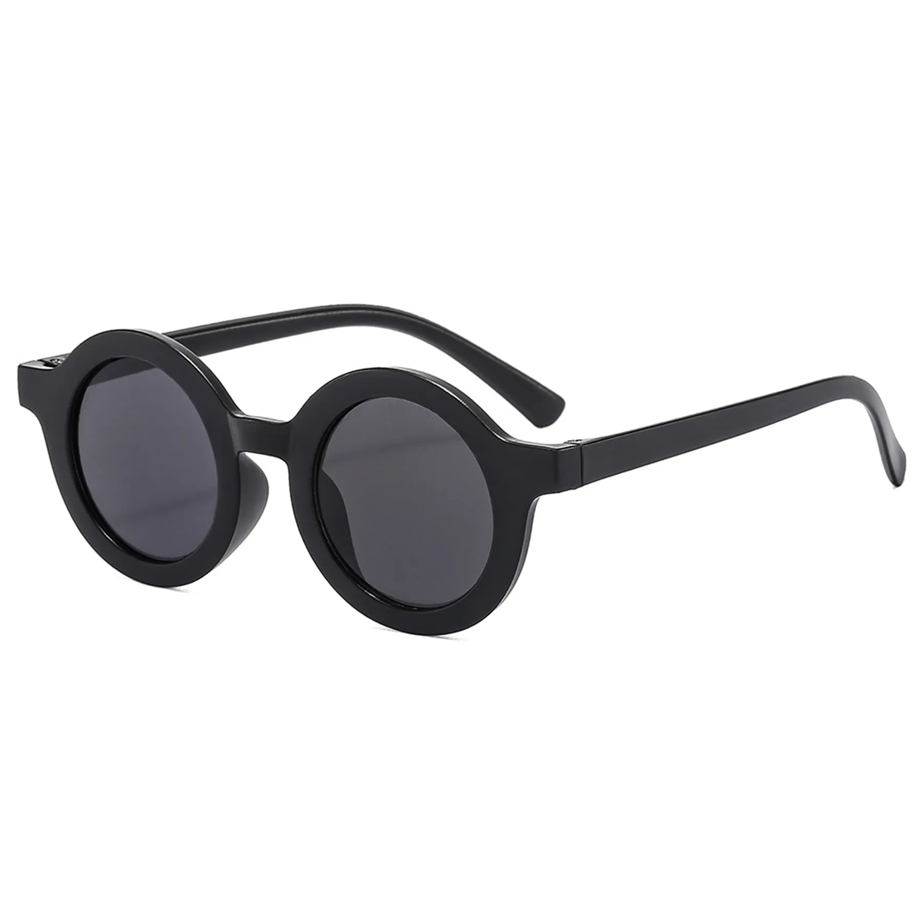 Polarized Sunglasses for Kids 10