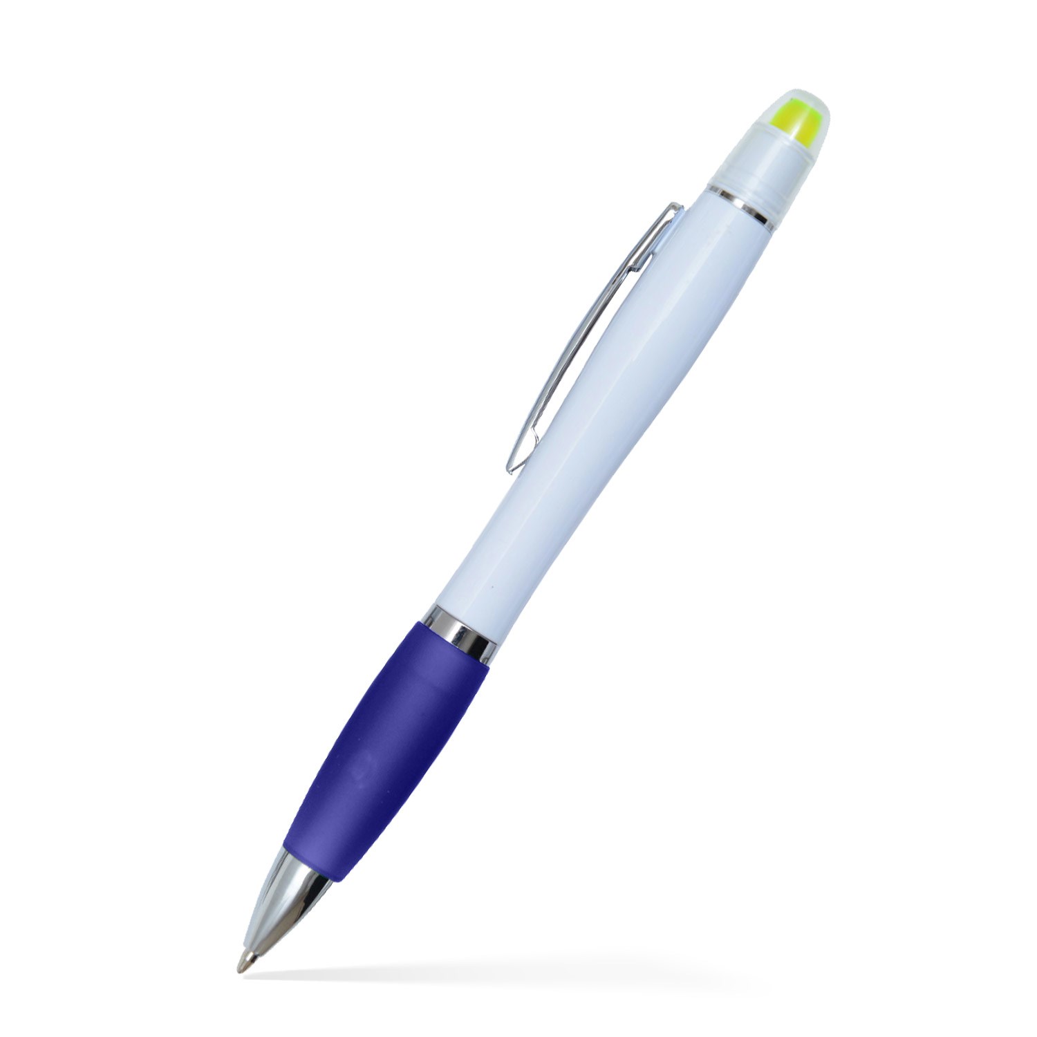 Brooke Pen Gel-Wax Highlighter Combo 14