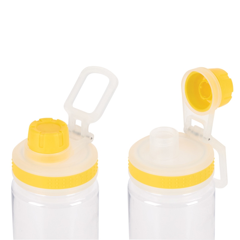 Scottsdale 24 oz. Recycled (RPET) Water Bottle 11