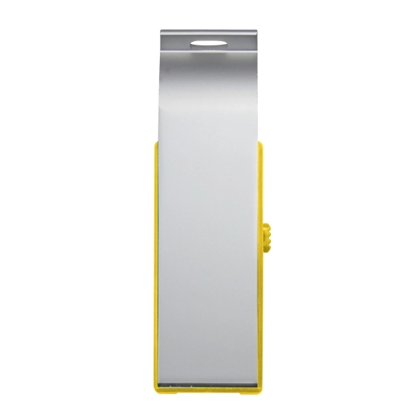 Retractable Bottle Opener USB Flash Drive 2.0 19