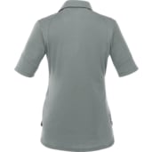 Women's TORRES SS Polo 42