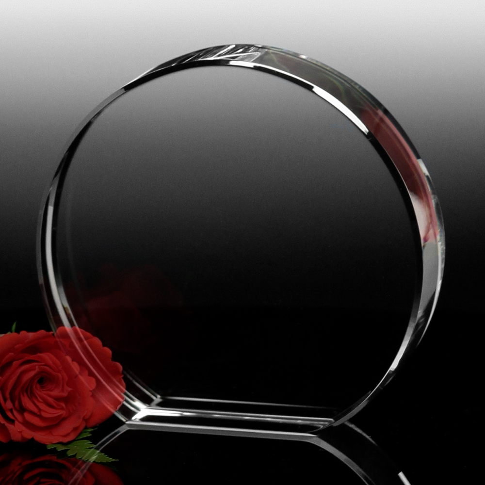 Circlet Award 5
