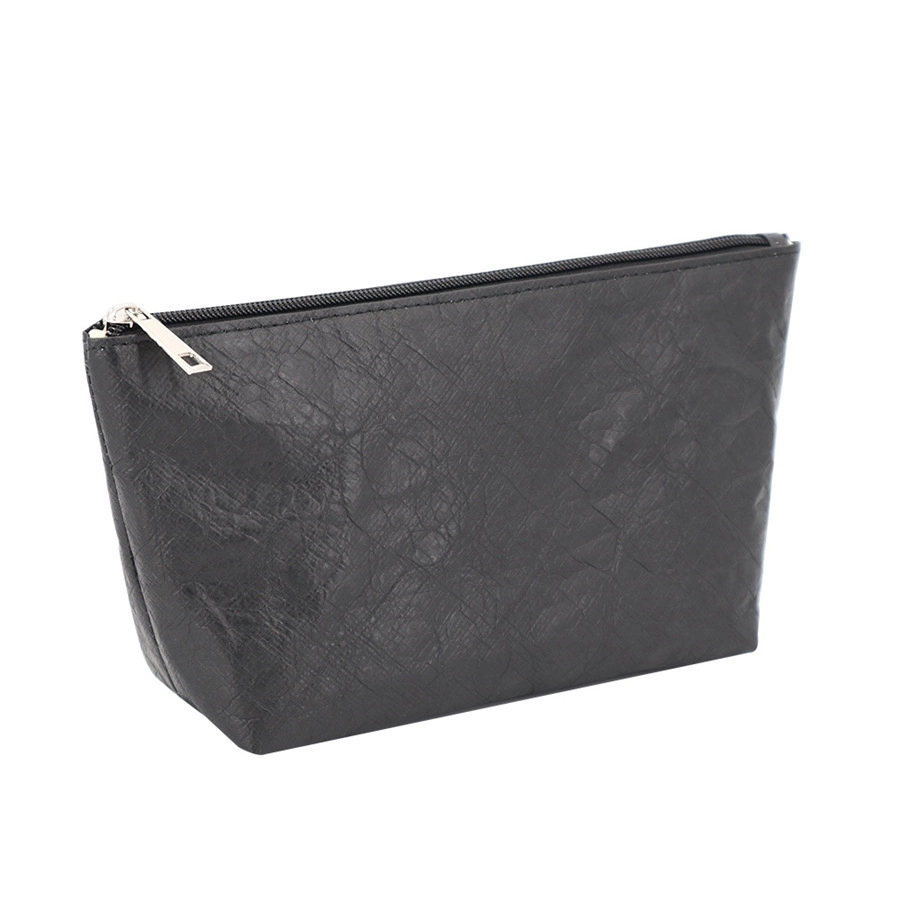 Zipper Storage Tyvek Bag 4