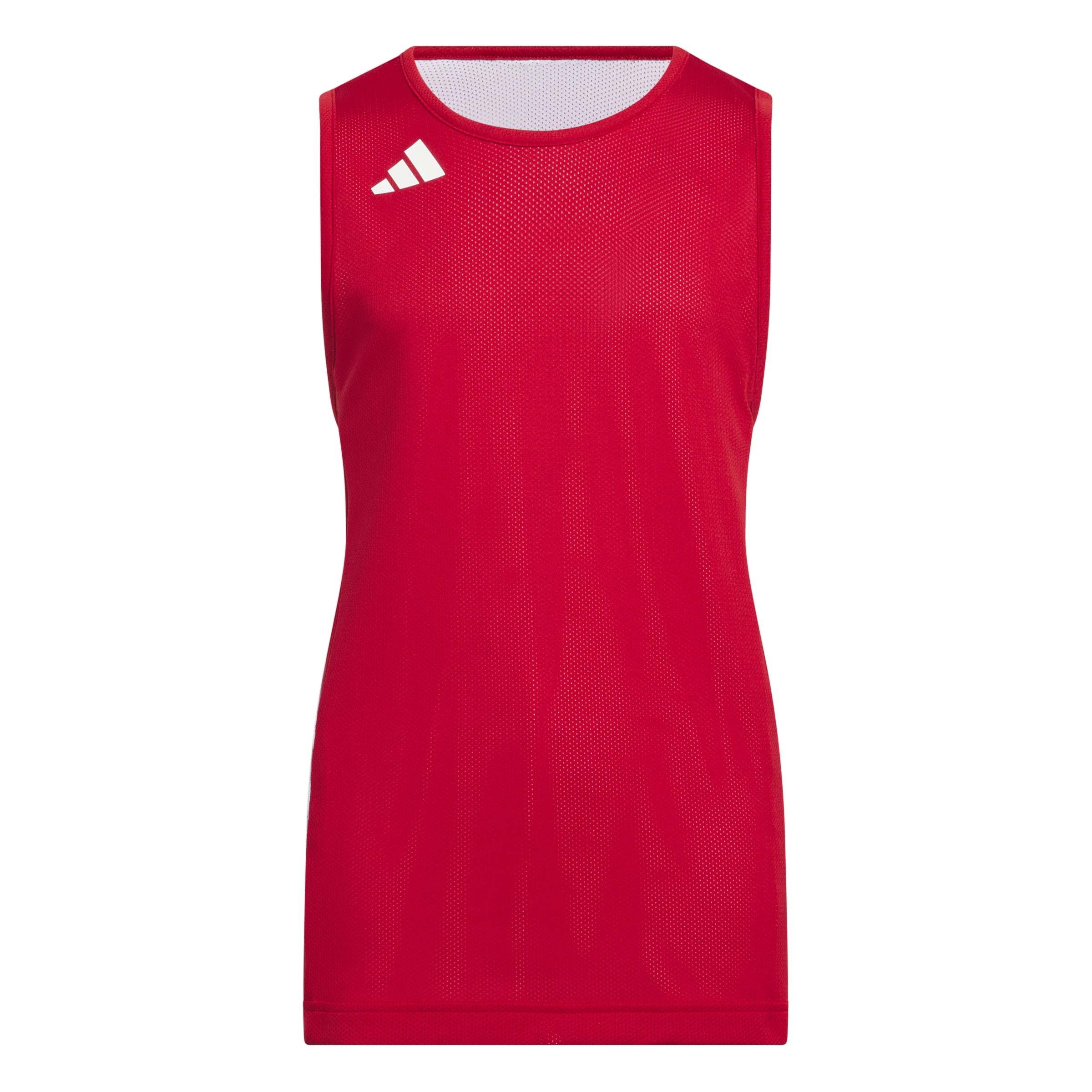 3G SPEED REVERSIBLE BASKETBALL AEROREADY JERSEYS 20