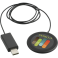 MagClick™ Fast Wireless Charging Pad 19