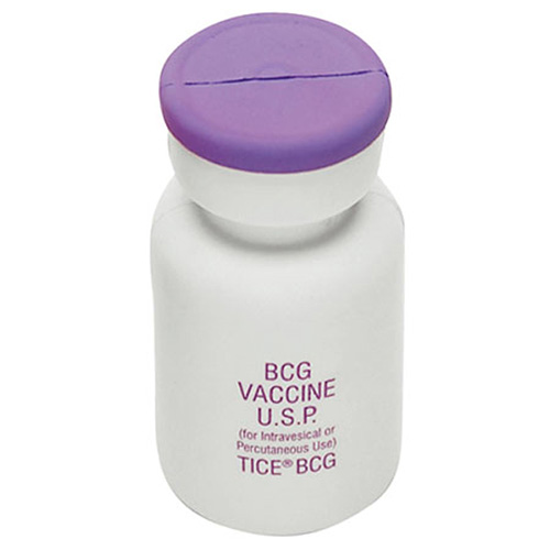 Vial - (Pill Bottle) Stress Reliever 4
