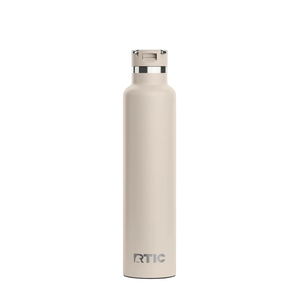 Rtic 26 oz Journey Bottle, custom water bottle with logo imprint 4