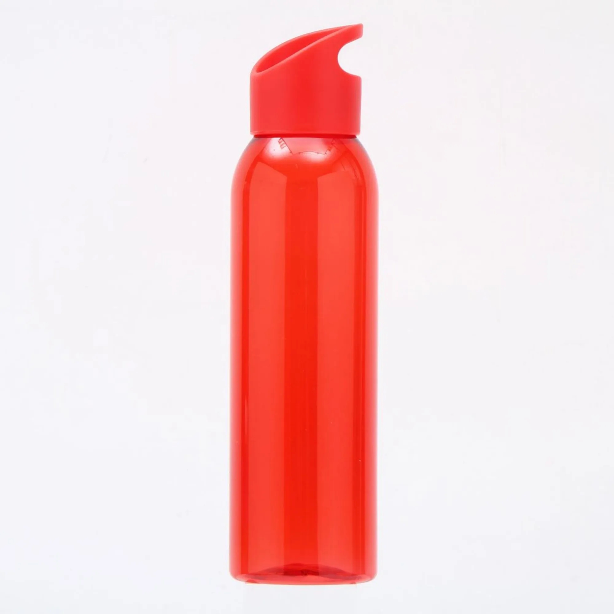 Customized plastic space sports kettle 2