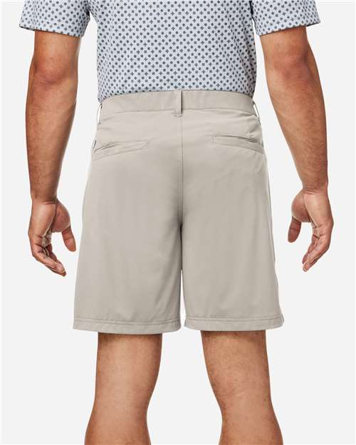 Men's Fairway Shorts - SWF700 20