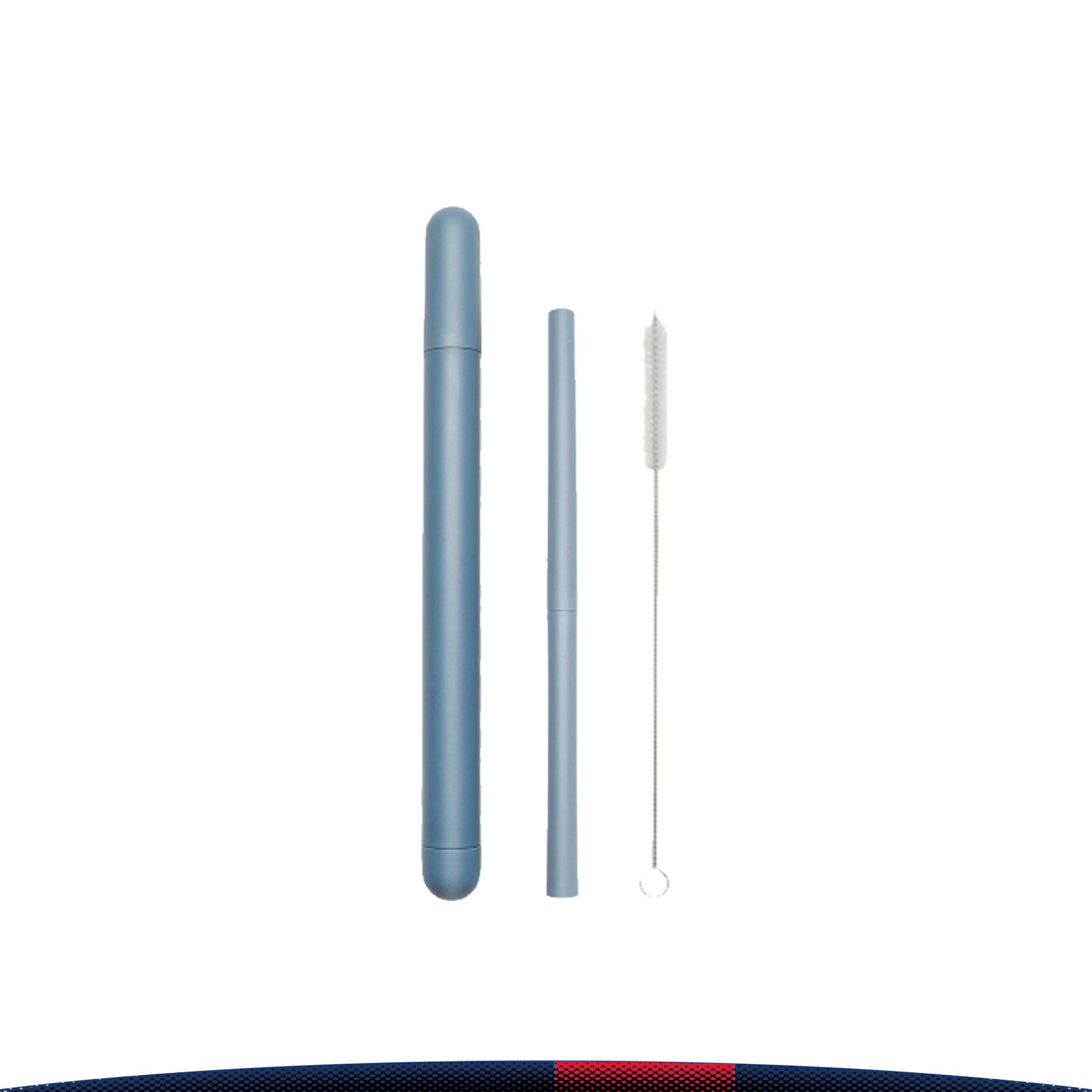Chris Detachable Straw 3