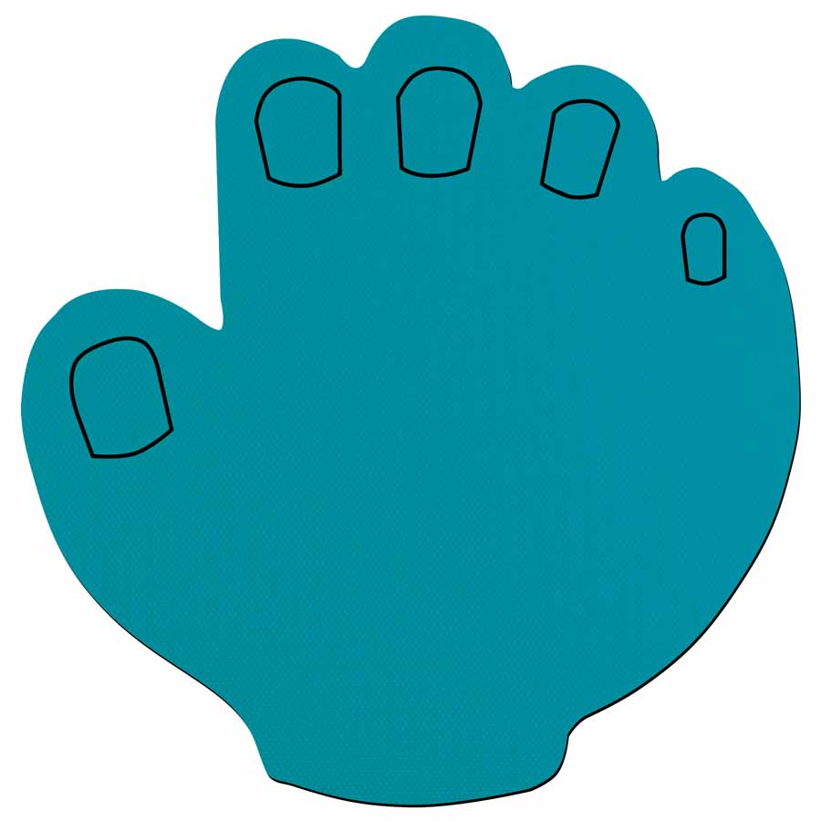 Jumbo Hand Jar Opener 1