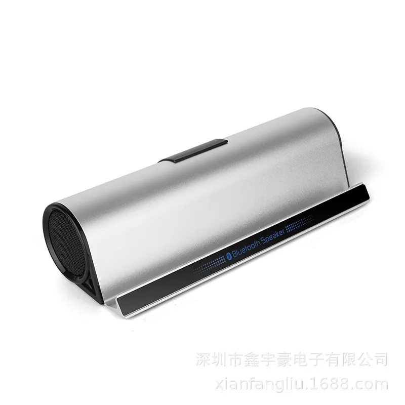 TABLET WIRELESS SPEAKER 6