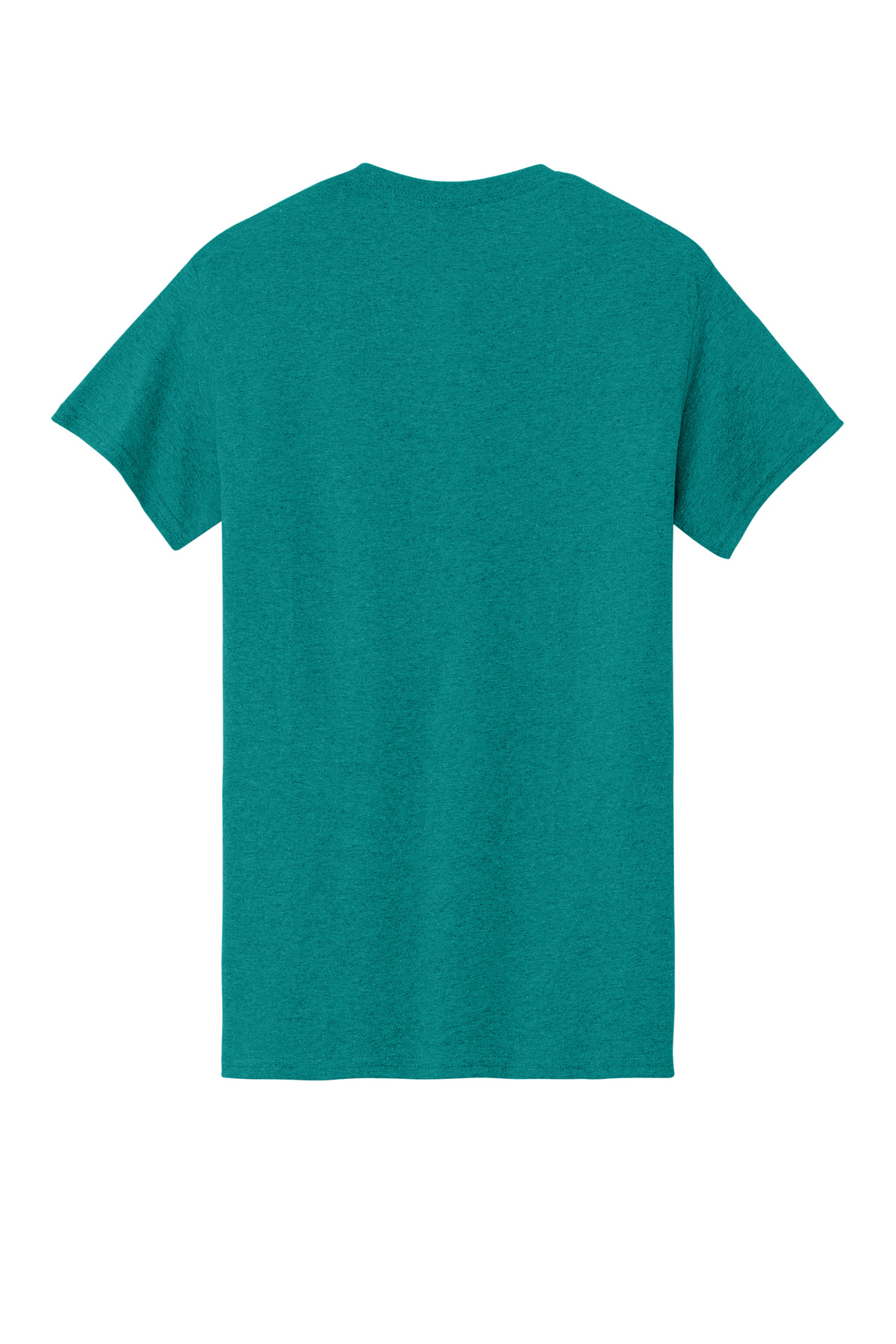 Gildan - Heavy Cotton 100% Cotton T-Shirt. 5000 467