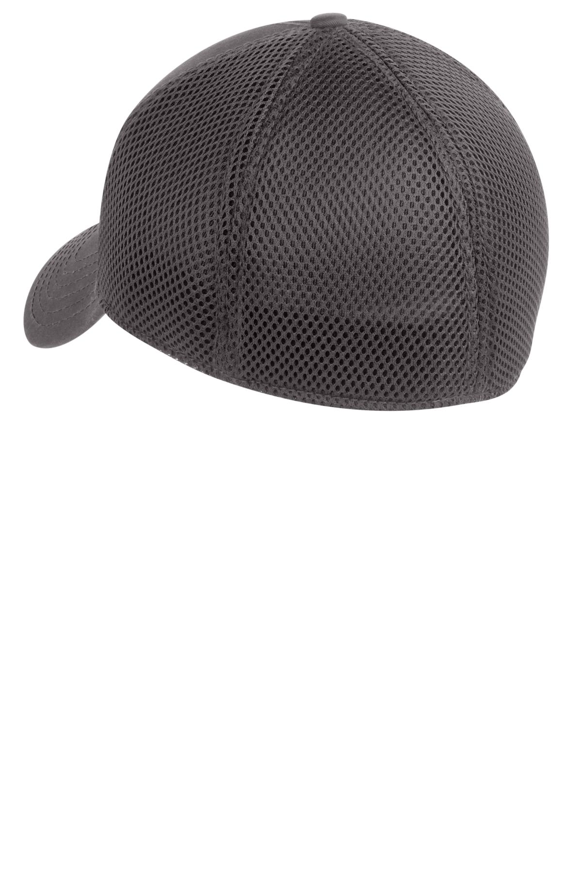 New Era - Stretch Mesh Cap. NE1020 14