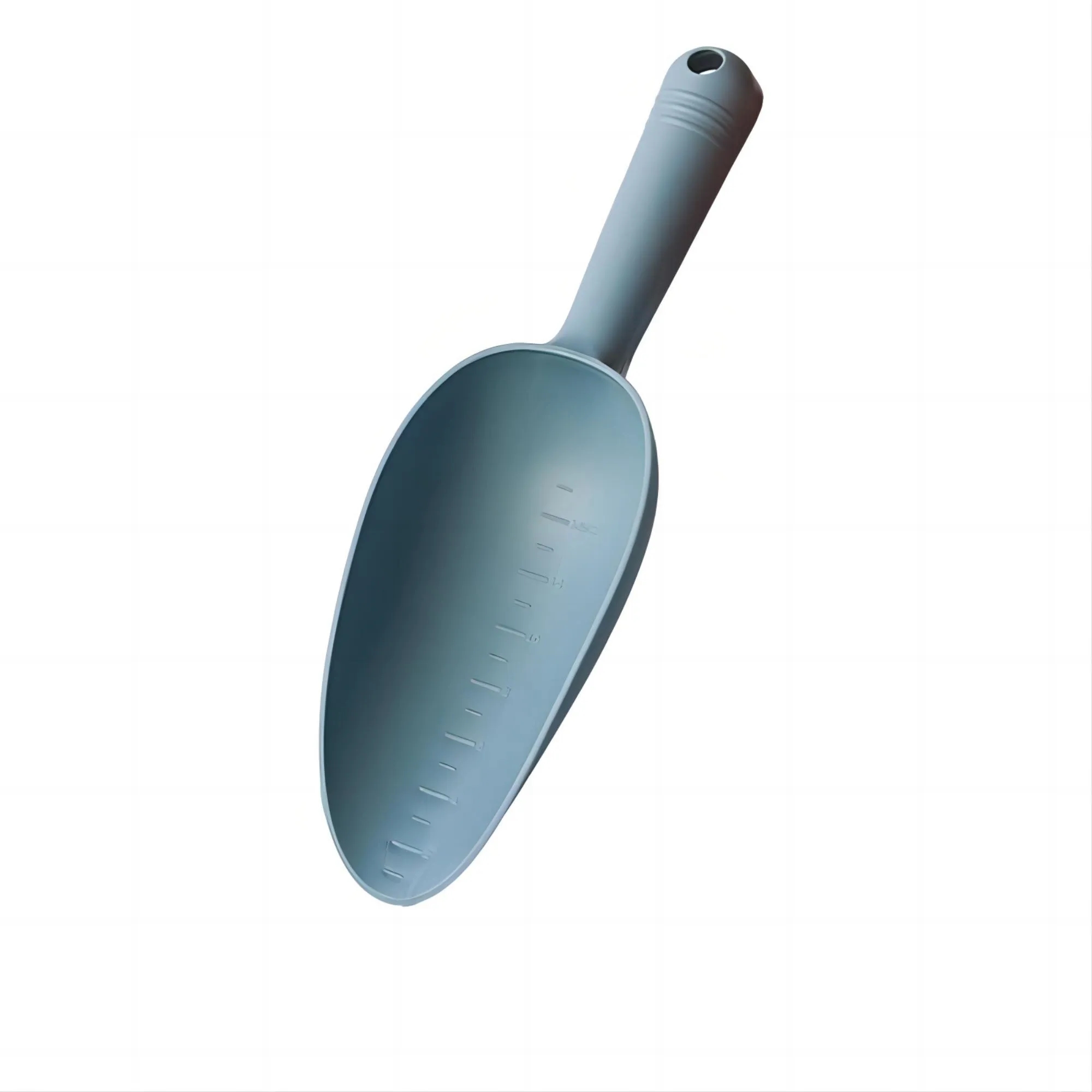 Horticultural Shovel 2