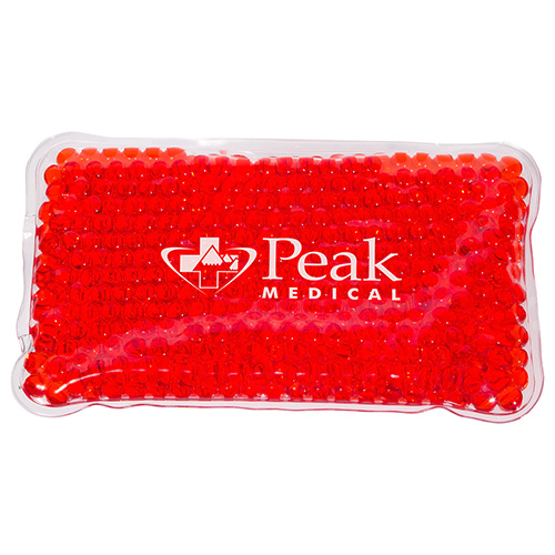 Mini Aqua Pearls™ Hot/Cold Pack 9