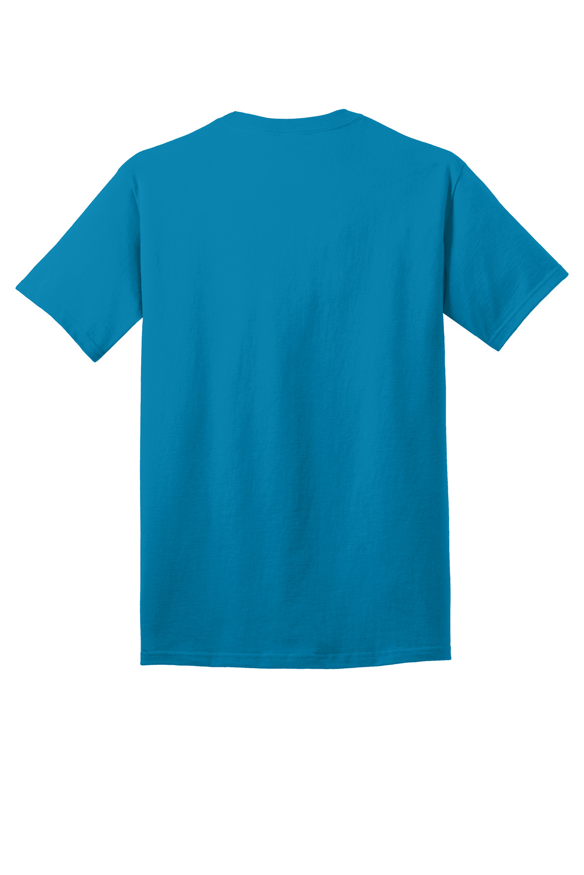 Port & Company® Core Cotton T-Shirt 241